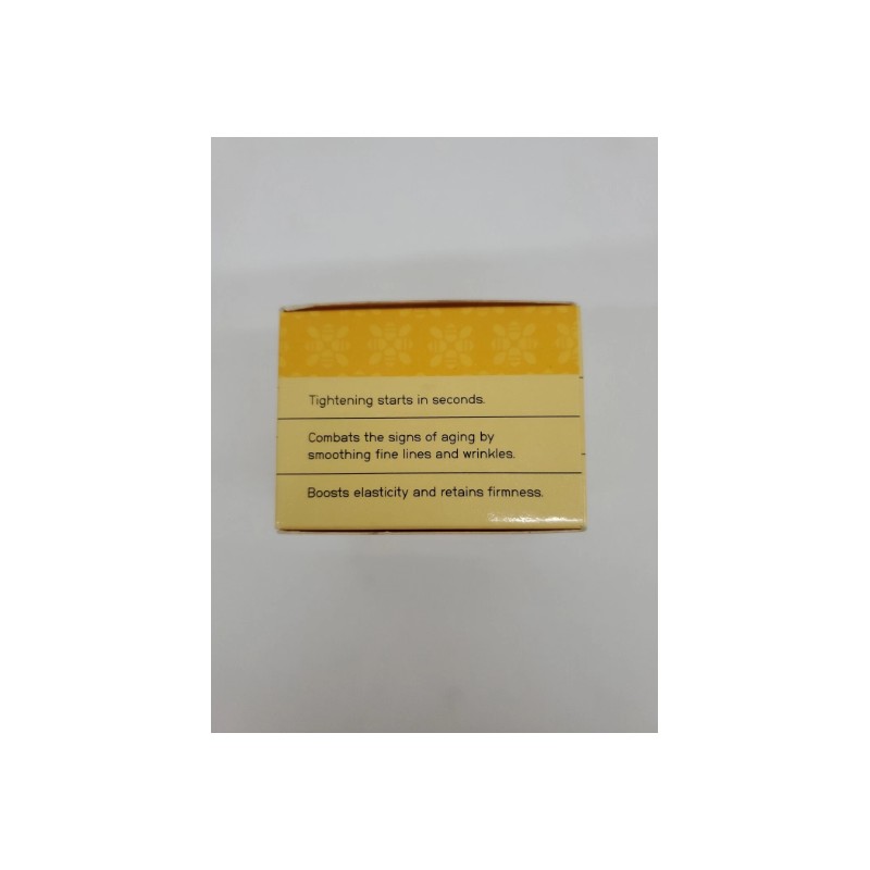 Bee RX - Bee Venom - Anti-Aging Gel - 1oz