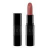 SEPHORA Satin Hydrating Lipstick - 01 Never Ending - Rose