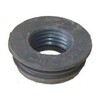 Brett Martin 110mm Soil Pipe 32mm Push Fit Boss Adaptor. BW1 - for Use with 110mm Soil Boss Fittings.