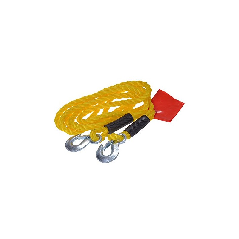 H&G Tow Rope