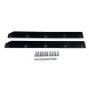 Vital All-Terrain 3/8" POLY WEAR BAR STRAP for 1023E 1025R