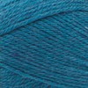 Lion Brand Basic Stitch Anti-Pilling Turquoise Heather 202-405 (3-Skeins -