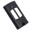 Garage Door Opener Remote 433.92Mhz Wireless Copy Remote Control Gate