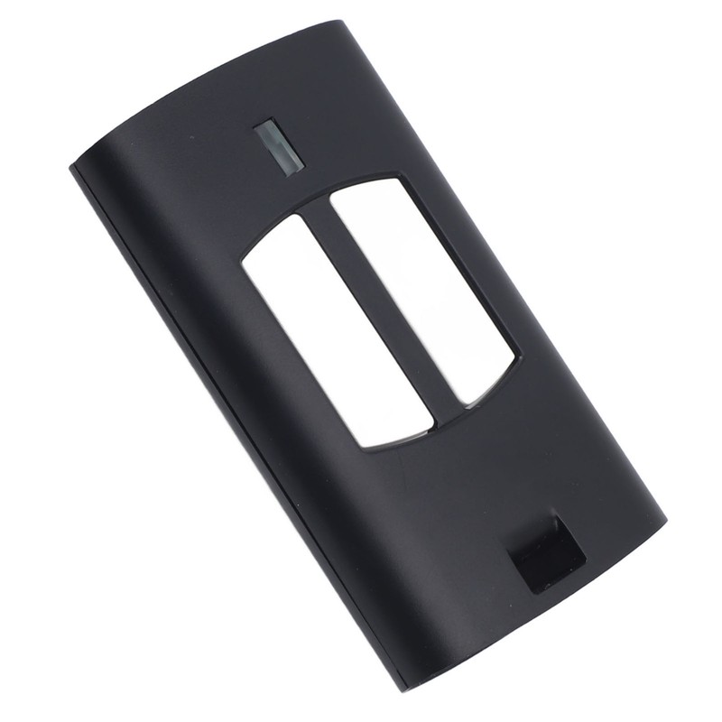 Garage Door Opener Remote 433.92Mhz Wireless Copy Remote Control Gate