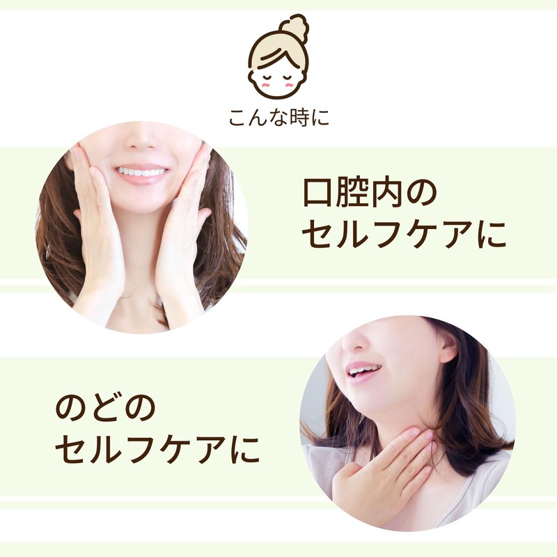 樹木の精プロポリス粒 50粒入り プロポリス ブラジル産 サプリメント タブレット ビタミン ノンアルコール