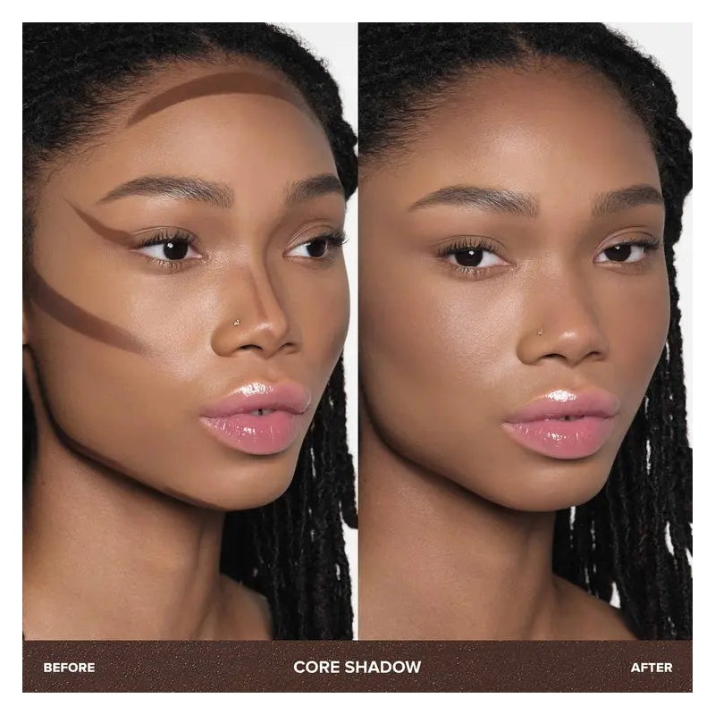 Anastasia Beverly Hills Smooth Blur Contour Stick Core Shadow