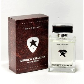 Andy Hilfiger Irish Chestnut by Andy Hilfiger cologne for men EDT 3.3 / 3.4 oz New in Box