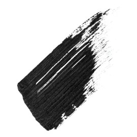 Mascara De Pestañas Mary Kay Great Heights Waterproof                                                                                                 