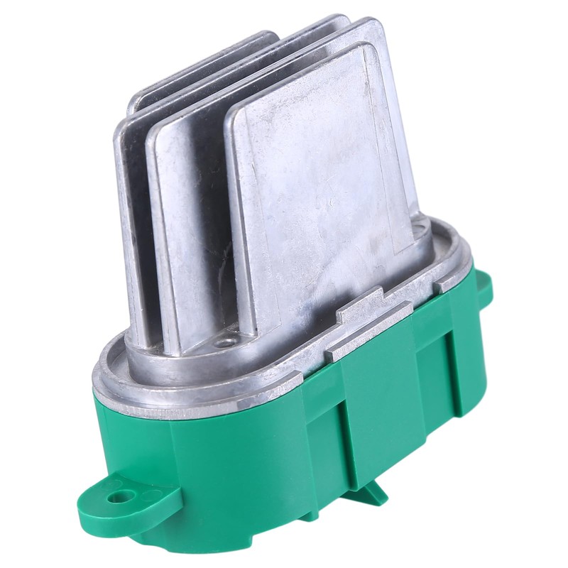 LICHENGTAI 7701207453 Heater Resistor Compatible with Renault Espace IV 2002-2024