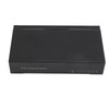 Fast Ethernet Switch 8 Ports 10 100 1000Mbps Anti Thunder