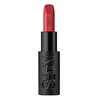 Nars 나스 익스플리싯 립스틱 3.8g [바디 히트] NARS Explicit Lipstick