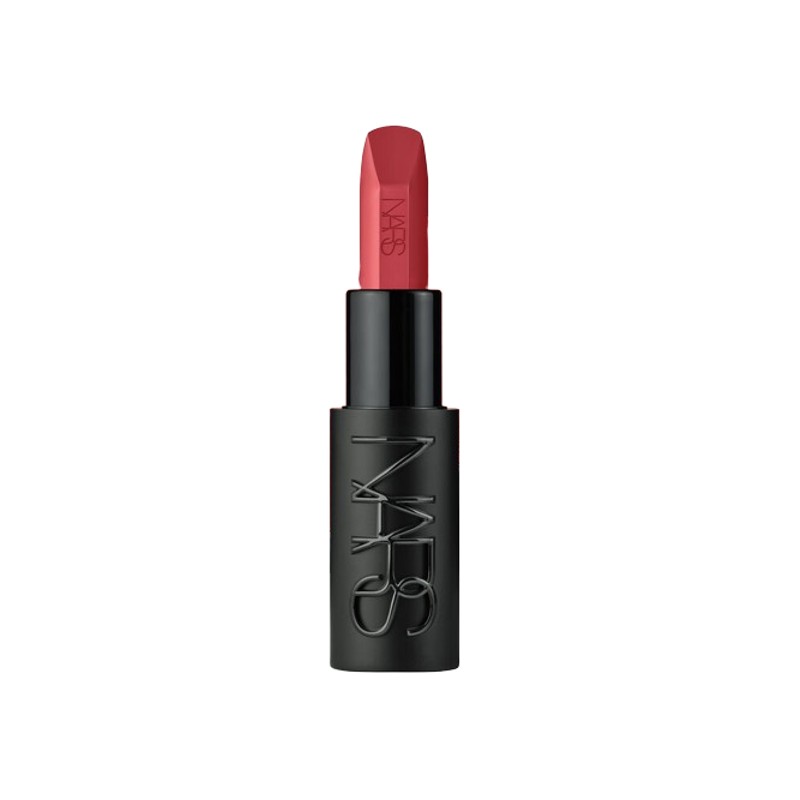 Nars 나스 익스플리싯 립스틱 3.8g [바디 히트] NARS Explicit Lipstick
