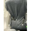 SEAT Need it for Travel! Travel Airplane Seat Cover Sanitary