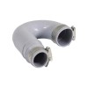 PLUMBFLEX 1 1/2 in. x 1 1/4 in. Flexible PVC