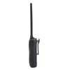 Marine Walkie Talkies 6W 1W VHF Two Way Radios Floating