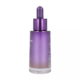 US SELLER MISSHA Time Revolution Night Repair Ampoule 5X 50ml FREE SHIP