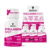 etc B&U Collagen Shot - 50ml (12 bottles) / 비