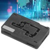 Reballing Station 4 in 1 Strong Magnetic Double Sided Middle