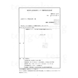 4112 Pixie Cafe Curtain, Non-See-through, Fluffy, Lightweight, UV Protection, Lace, White, Width 56.9 x Length 43.3 inches (142 x 110 cm), 1 Piece