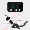 Cammus Windbooster 9‑Mode 4S Throttle Controller IB4S622 Fit for Ranger