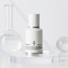 Huxley Biosys360 Cream 30ml, 1 unit / 헉슬리 바이오시스360 크림