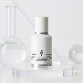 Huxley Biosys360 Cream 30ml, 1 unit / 헉슬리 바이오시스360 크림 30ml, 1개