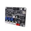 GRBL 1.1f CNC driver de 3 ejes CNC Router Máquina