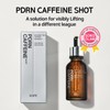 IOPE IOPE BIO-PDRN Caffeine Shot Face Serum | 38% -
