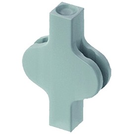 rakyu- (LAQ) Freestyle 50 Gray No. 3 