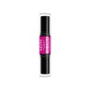 Rubor En Barra Nyx Professional Makeup Wonder Stick 4g