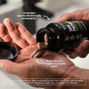 Havasu Nutrition Saw Palmetto 500mg 100 Cápsulas Vegan