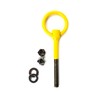 OMP (EB/571) Tow Hook