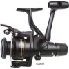 Shimano IX 2000RC Spinning Reel, Quick Fire II,  Rear Drag
