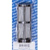MagnaFuel MP-7050 Filter Element