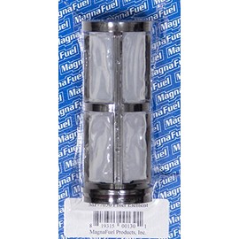 MagnaFuel MP-7050 Filter Element