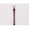 Brocha Mini Shade Yx1724 Sombras Y Pigmentos Mf Cosmetics Color