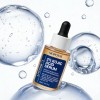 Suero Acido Kojico Y Niacinamida Antimanchas Facial