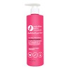 Australian Native Botanicals Ultra Protect Conditioner - Coloured & Chemically Treated Hair