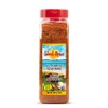 Island Spice ALL PURPOSE SEASONING