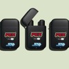 PEK Prp 2.0 Cool Nasal Inhaler Oral Cleansing:_3 Pack Icy