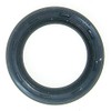FEL-PRO INC. TCS45357 CRANKSHAFT SEAL