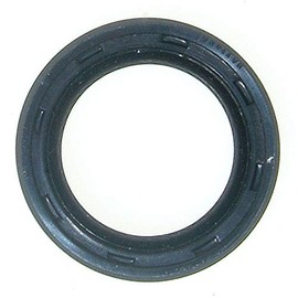 FEL-PRO INC. TCS45357 CRANKSHAFT SEAL