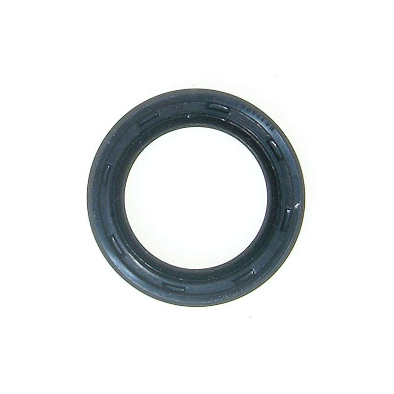FEL-PRO INC. TCS45357 CRANKSHAFT SEAL