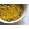 Laxmi Urad Dal - 4lbs (Unhusked Black Lentils) - Traditional