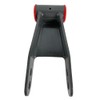 BST BSSP 4" Drop Kit Leveling Lowering Shackles Hangers Kits