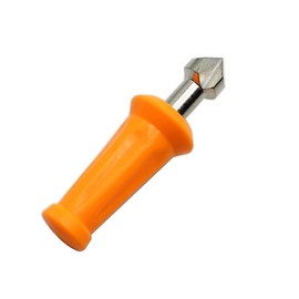 Carp Fishing Snowman Rig Tool Bait Drill for Carp Fishing Tackle Accessories Equipment