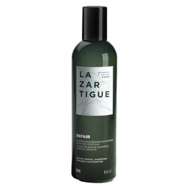 Lazartigue Intense Repair Shampoo 250 ml