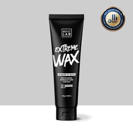 PARKJUN BEAUTY LAB Extreme Styling Hair Gel 200ml - PARKJUN BEAUTY LAB Extreme Styling Hair Gel 200ml