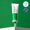 makeprem Inteca Soothing Cream 70ml - makeprem Inteca Soothing Cream