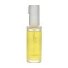 Demi Utau Smoothing Oil, 1.6 fl oz (45 ml)